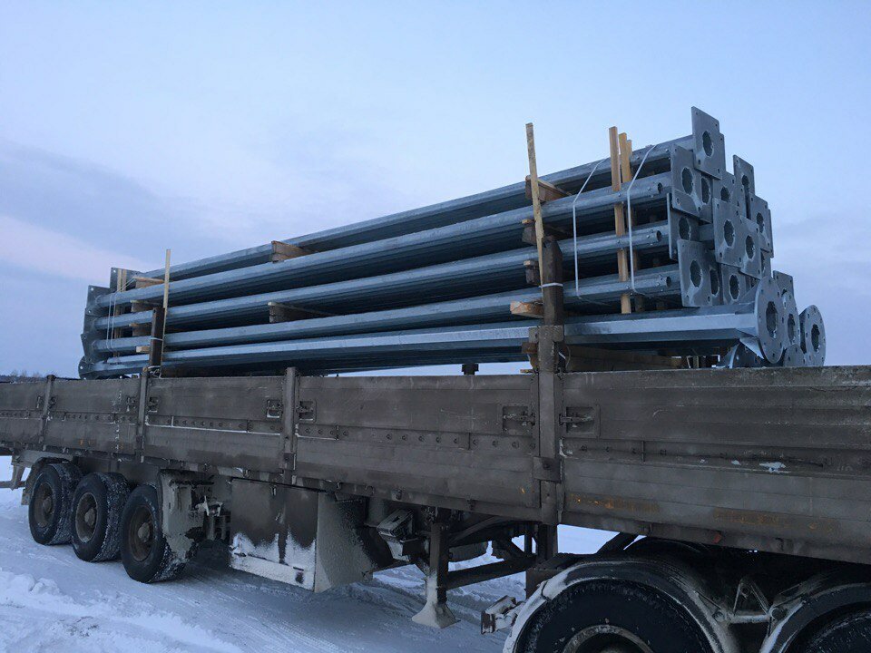 Fundición Degtyarsky metallurgichesky zavod Avalda filial, , foto