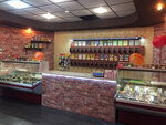 Пивной Настрой (Onezhskaya Street, 34к2), beer shop