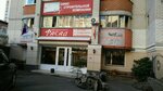 Stroitelnaya kompaniya Fasad (Pobedy Boulevard, 51), construction company