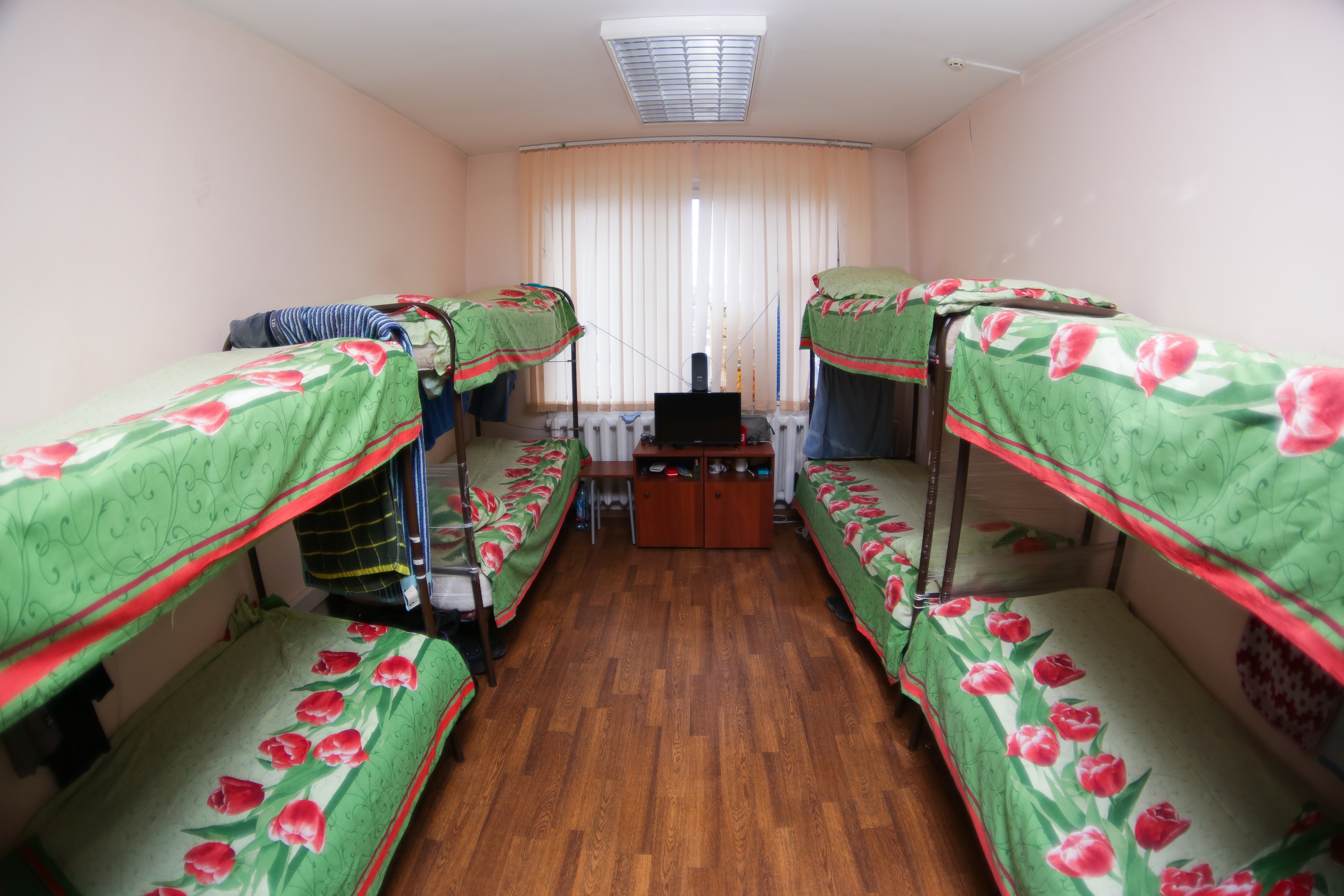 Фото ХотелХот Котельники