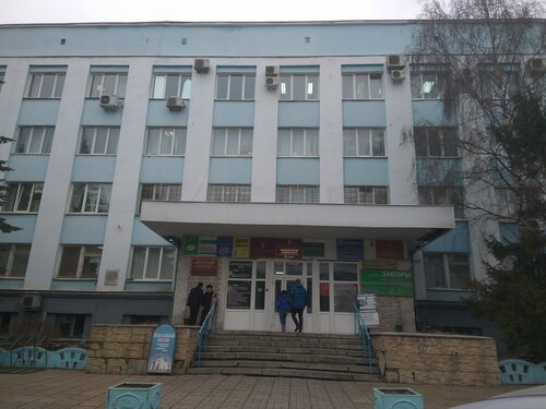 Московская автомобильная дорожная инспекция