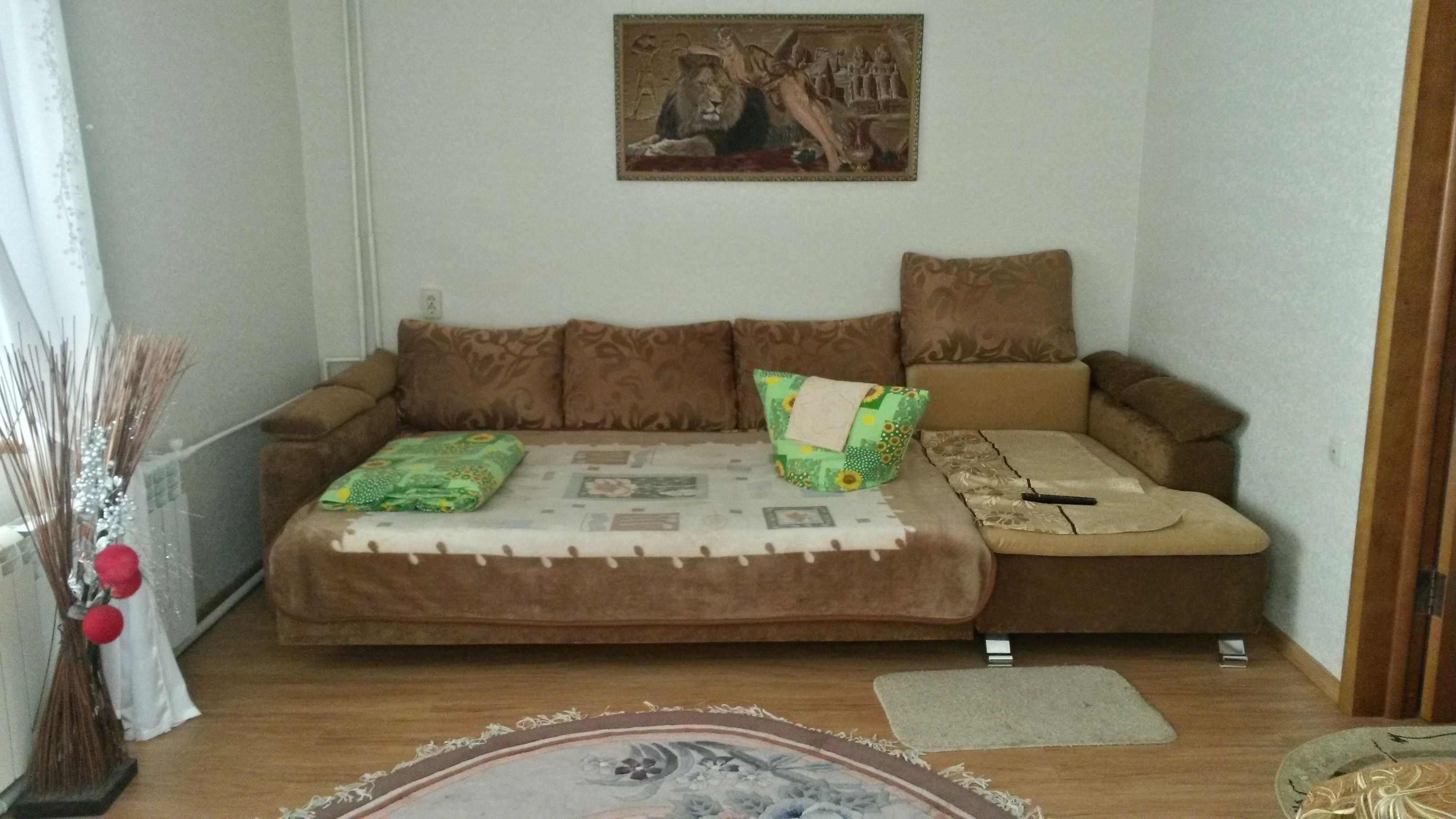 Фото Гренада