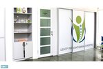 Eurospine Evrospajn na Chigorina (Chyhorina Street, 61), medical center, clinic