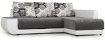 DivanTsentr (Ryabinovaya Street, 32), upholstered furniture