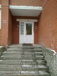 Liniya (Serafimy Deryabinoy Street, 32Б) ، أعمال المسح
