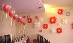 Kurazh (Stroiteley Street, 3А), organization of children events