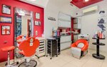 Moya strekoza (Khudozhnikov Avenue, 10к1), salón de belleza