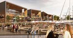 Rossiyskaya gildiya upravlyayushchikh i developerov (Saint Petersburg, Grivtsova Lane, 5), real estate development