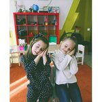 Foxandkids (Shevchenko Street, 135) ، مركز تنمية الأطفال