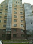 Город первых, аварийно-диспетчерская служба (Sevastopolskaya Street, 9), servicio comunal