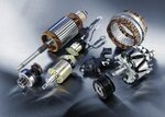 MV-motors (derevnya Aparinki, вл2к8), servicio de coches, centro de reparación de automóviles