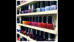 Servis krasoty (Chapayevsky Lane, 3), barber shop