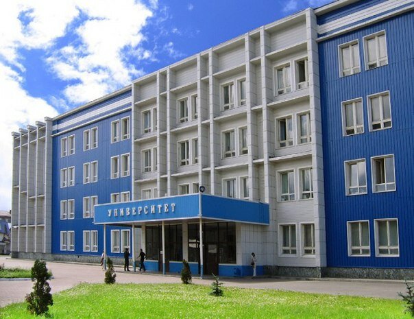 Colegio Kolledzh kultury i iskusstva Respubliki Altay, , foto