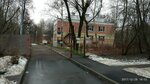 Вешняковская школа, дошкольная группа № 9 (Ketcherskaya Street, 6Б), jardín de infancia, guardería