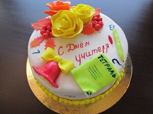 Slavura (ulitsa Lenina, 192), confectionary