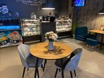 Колибри (ulitsa Vaneyeva, 16Б), confectionary