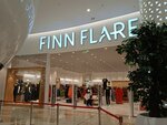 Finn Flare (Vladivostok, Kalinina Street, 8) ، clothing store