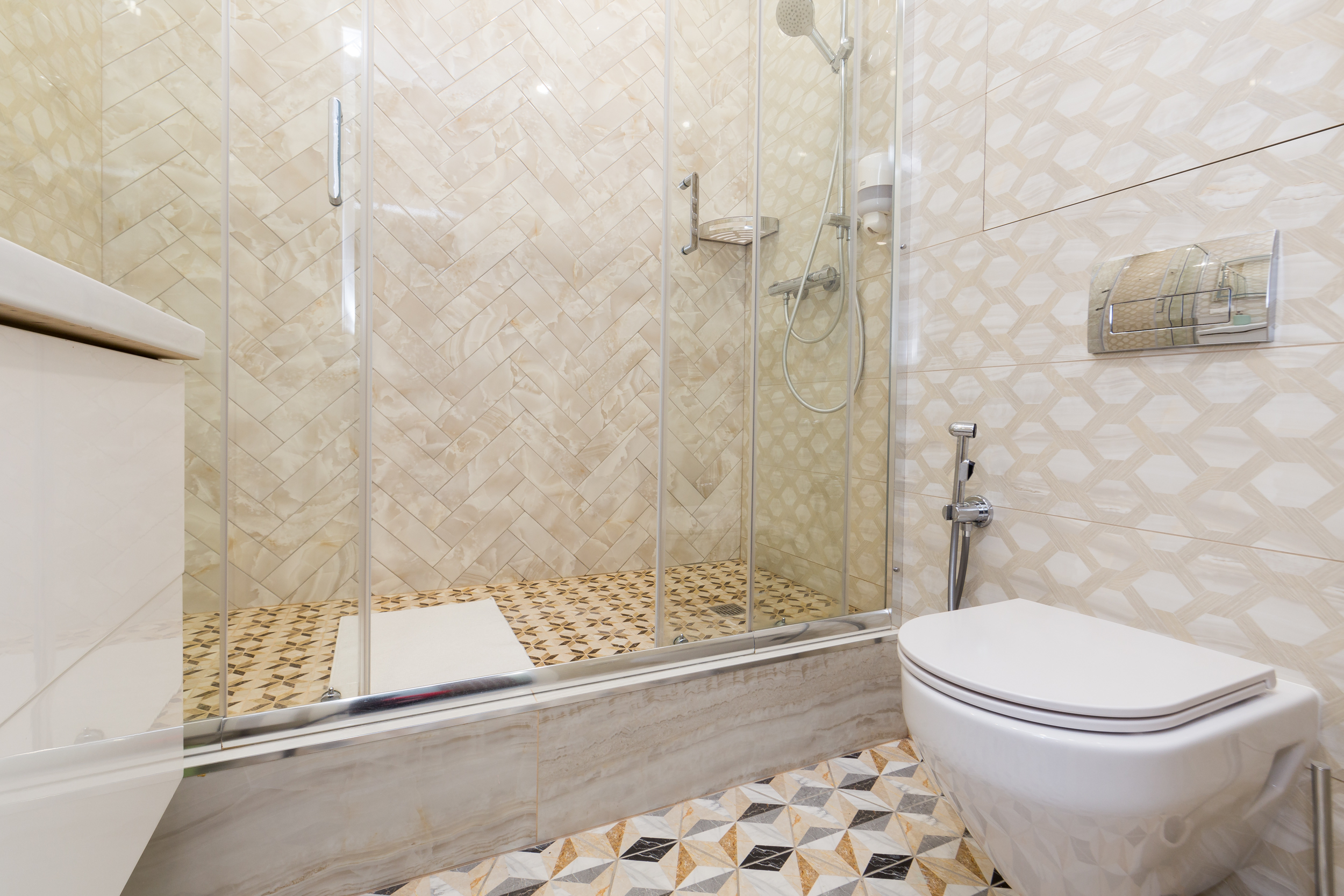 Фото Эстет Апарт