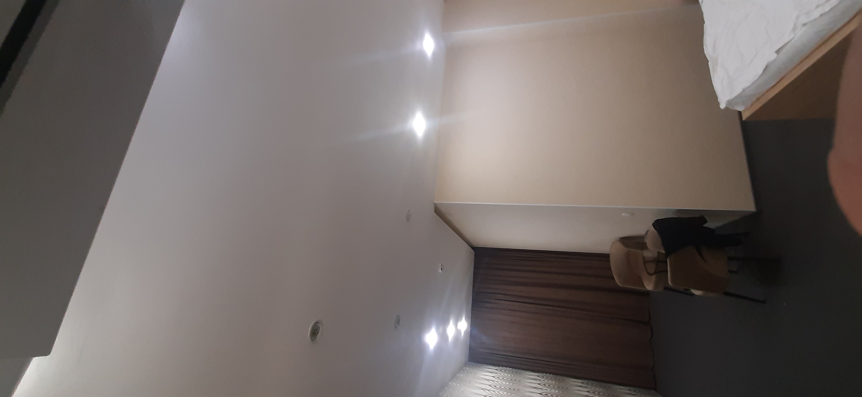 Фото Sleepers Avia Dme