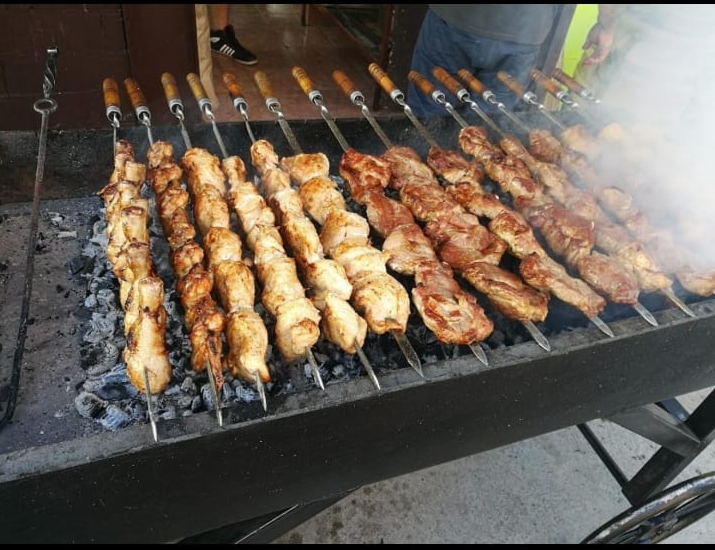 Фото Аквариум