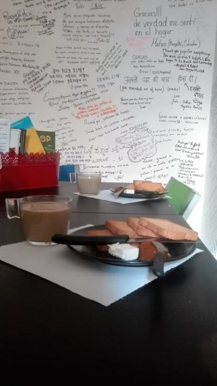 Фото Roma Tempus