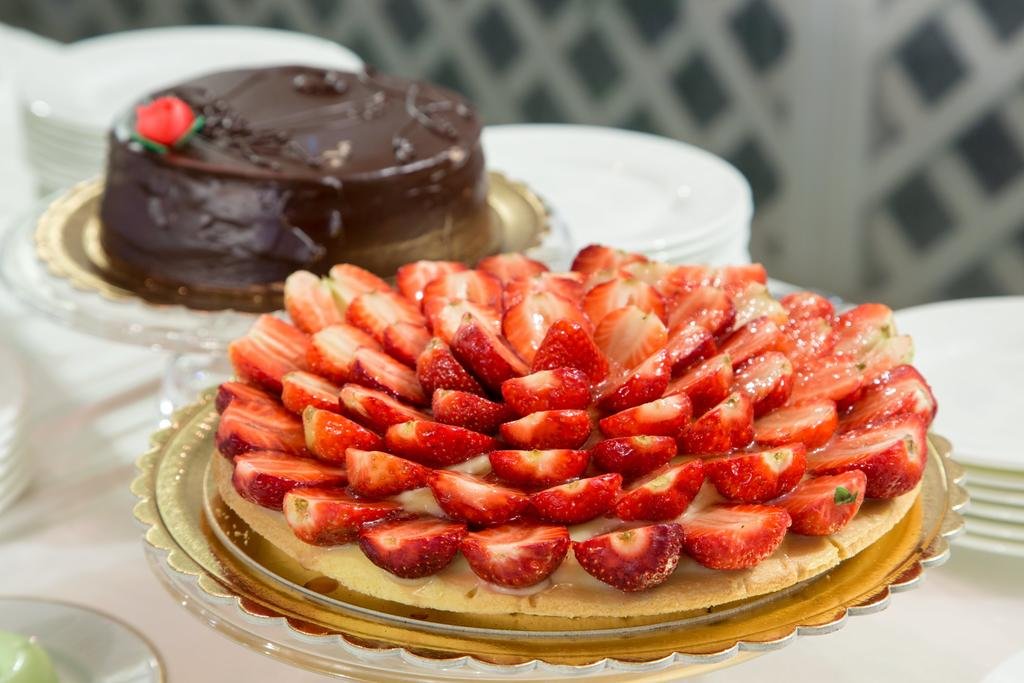 Фото Hotel Piccolo Borgo