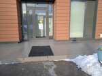 ПИК-Комфорт (Akademika Landau Boulevard, 3), management company