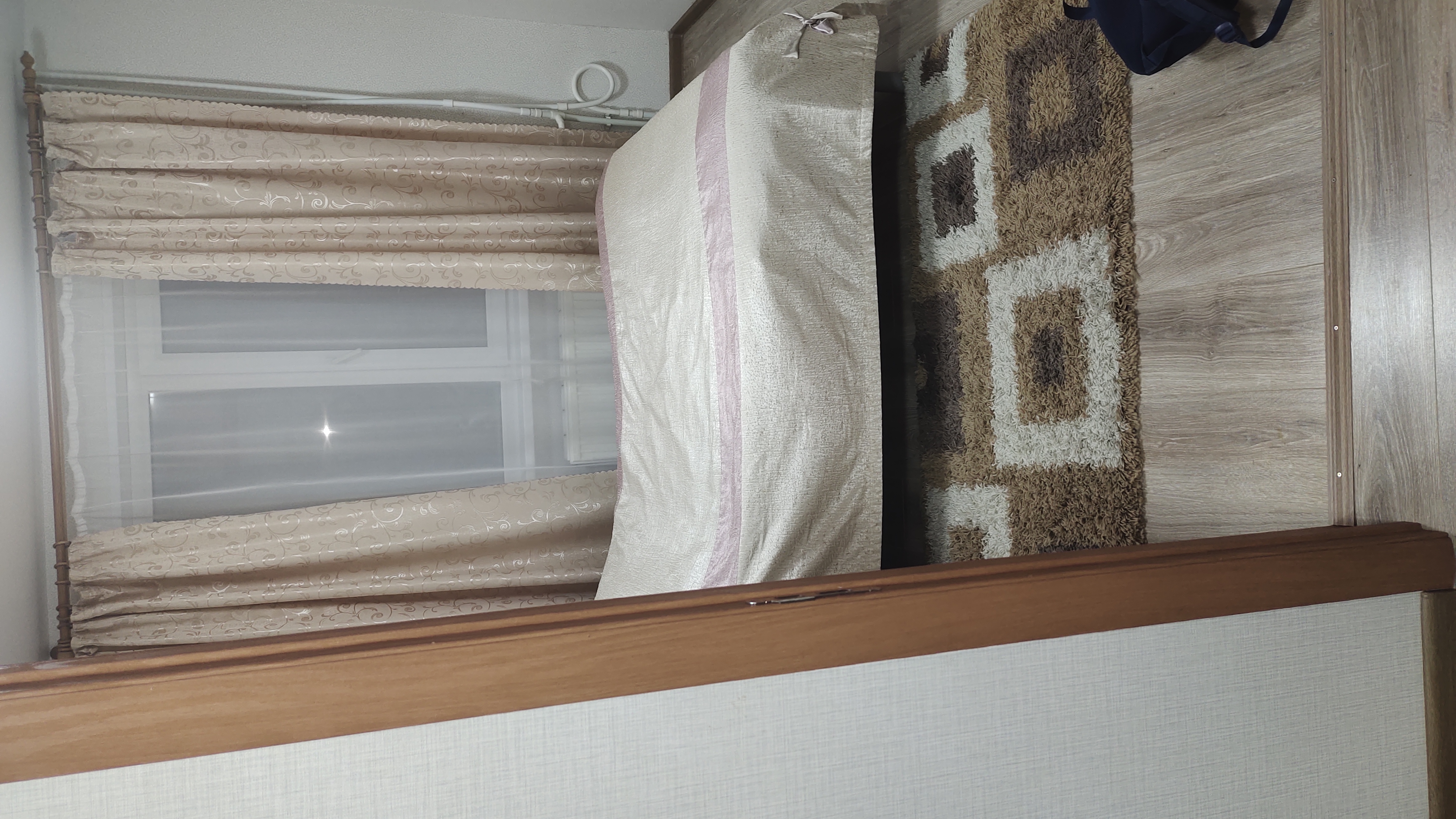 Фото Вешняки