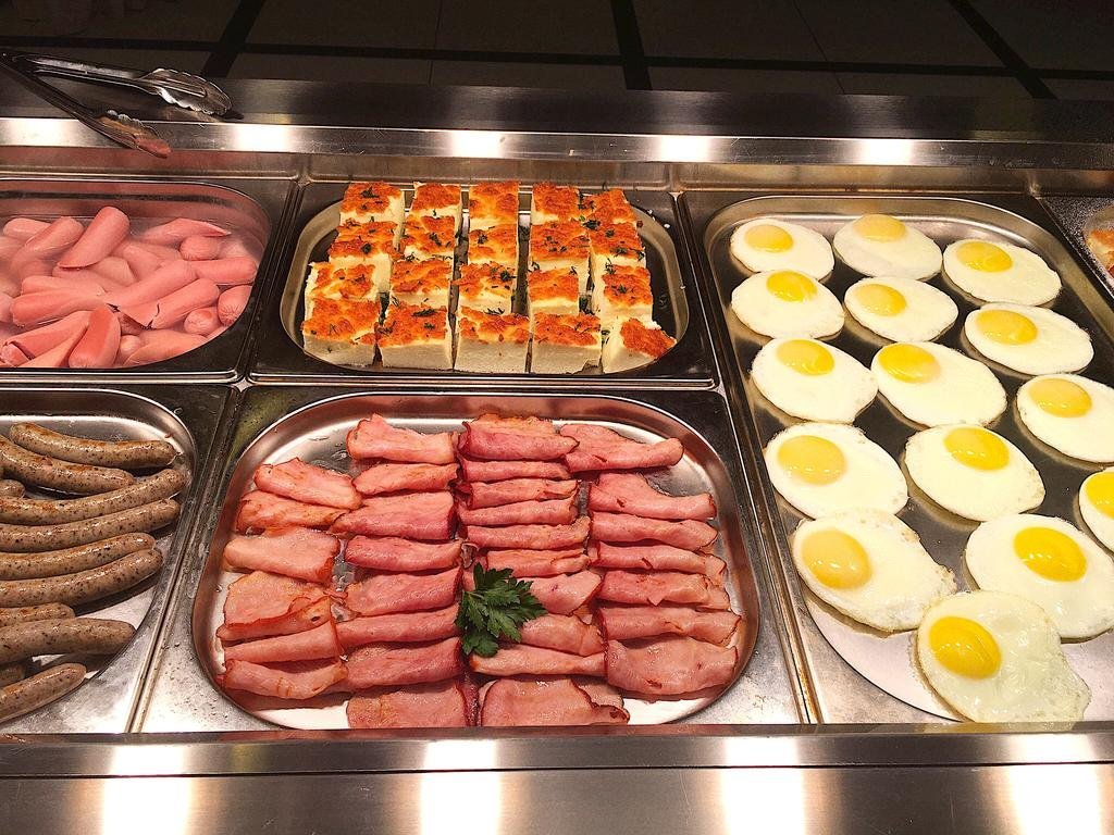 Фото Амакс Конгресс-отель