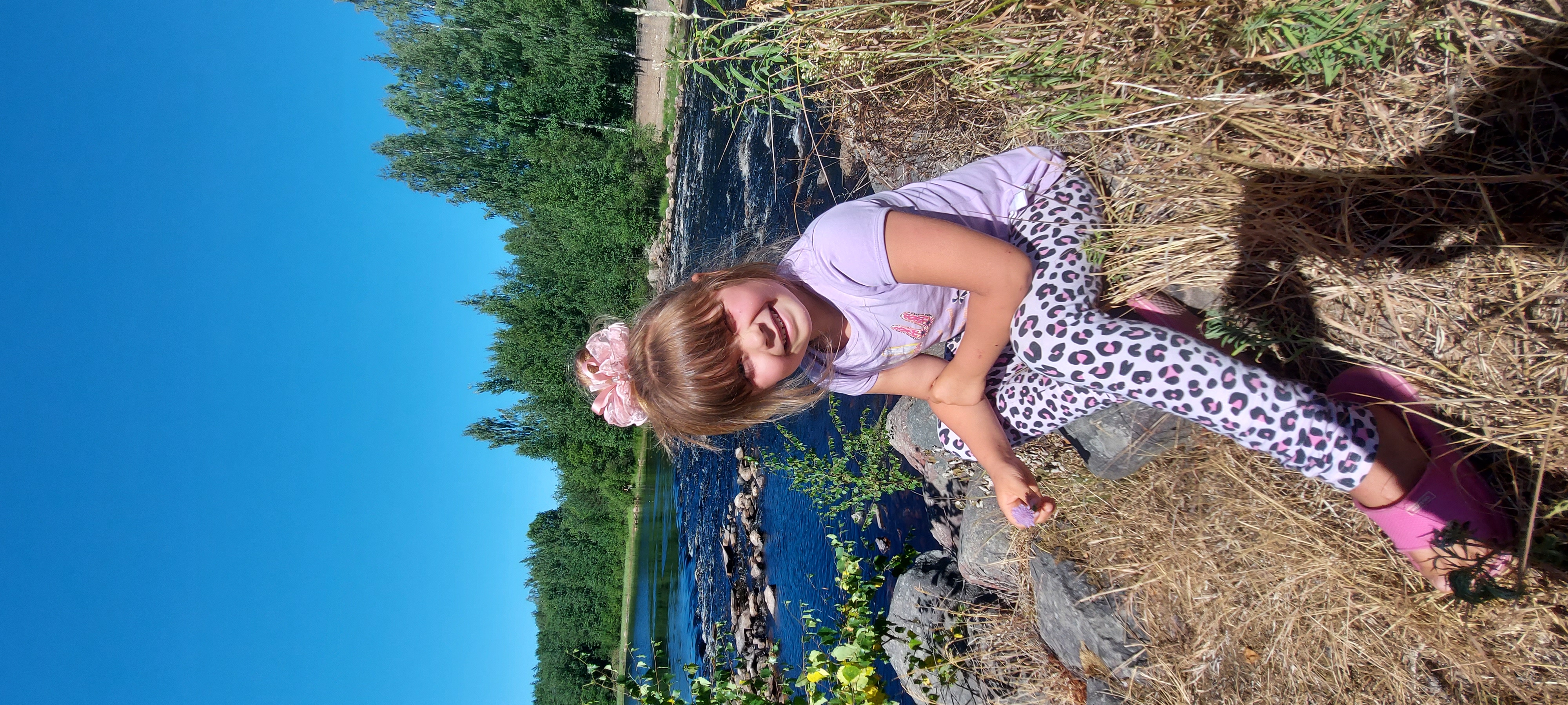 Фото Вегарус