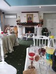 Банкетный зал (улица Шмидта, 43), banquet hall
