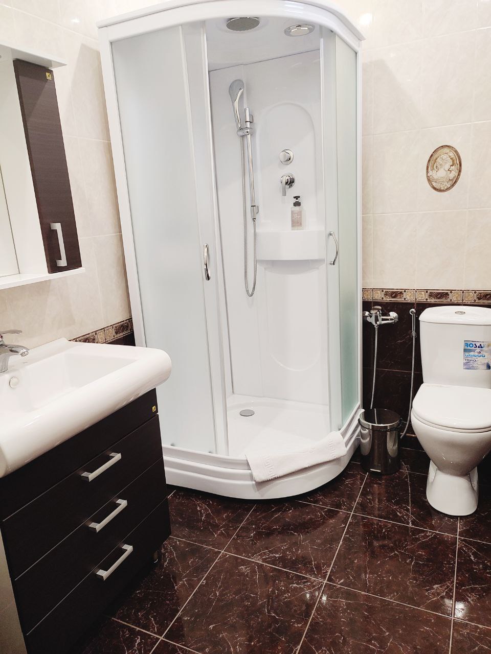 Фото Усадьба