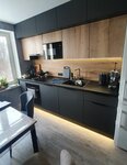 Dasofi (Salmyshskaya street, 47/1), custom furniture