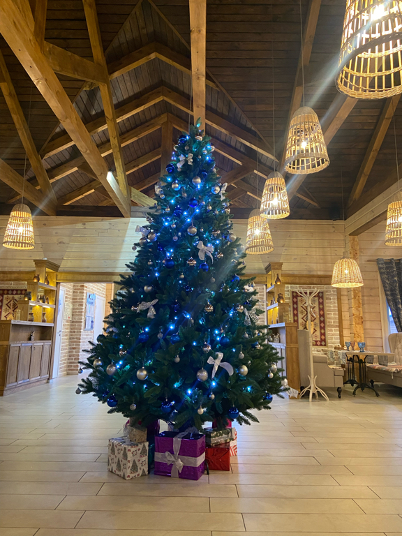 Фото Авиабаза