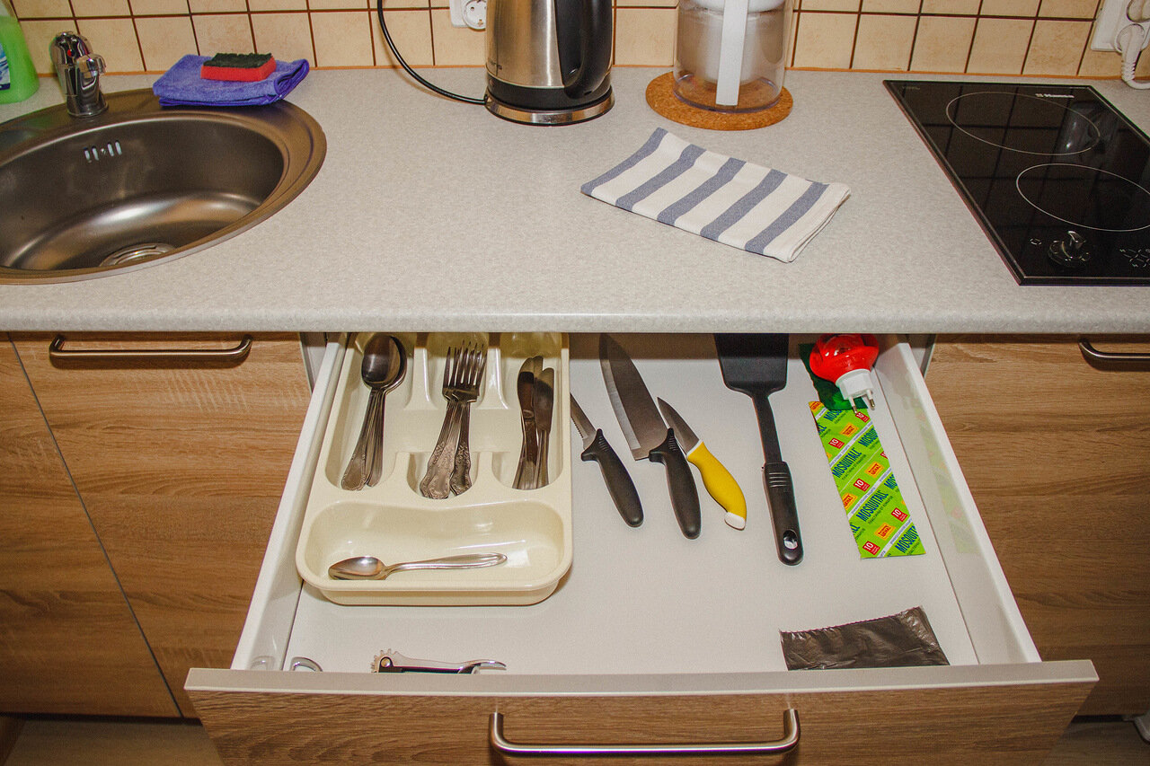 Фото МонрепоАпарт