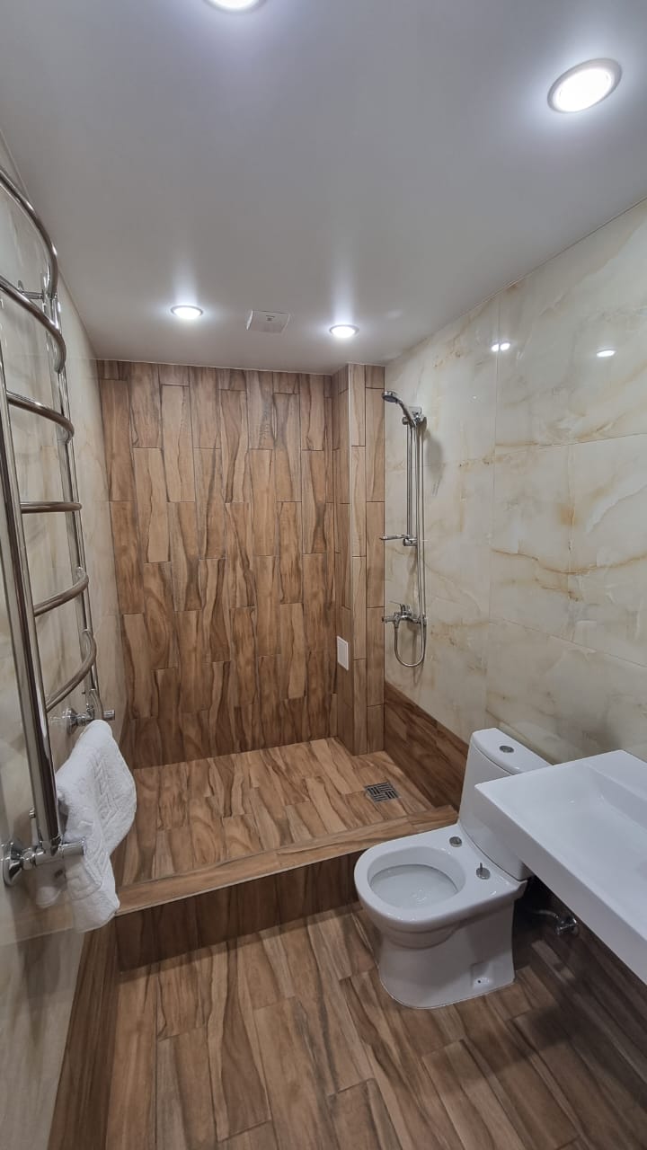 Фото 4 Горизонта