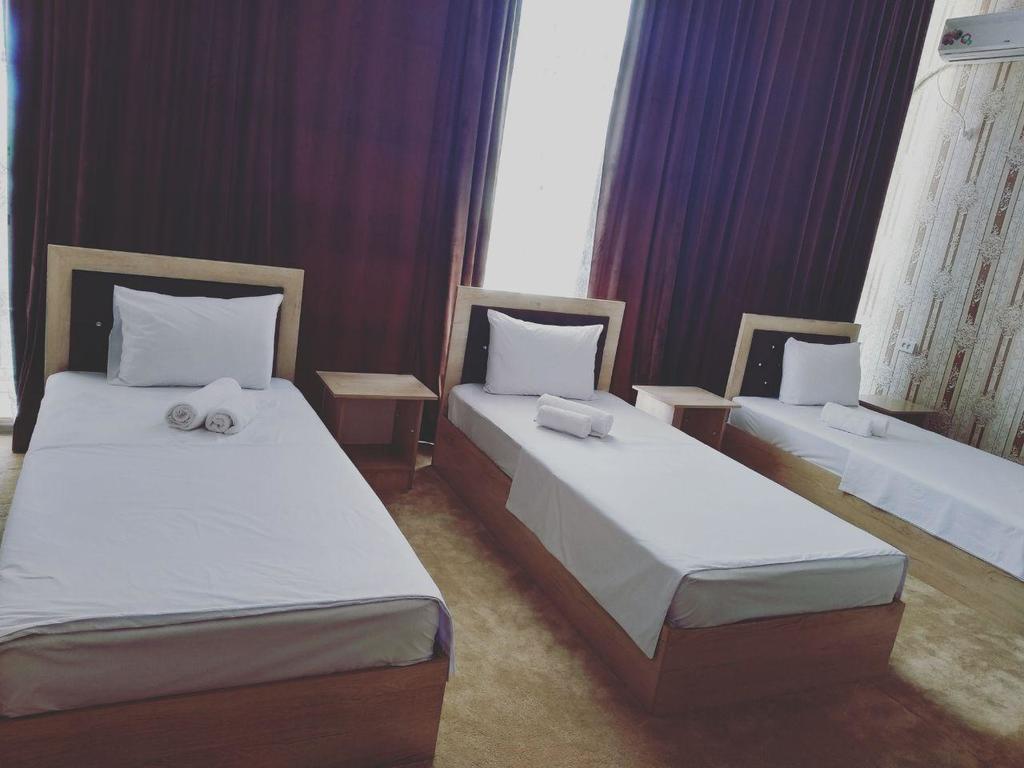 Фото Garden House