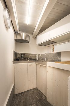 Фото Porta Romana - RentClass Adelson