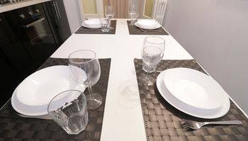 Фото Italianway Apartments - Vanvitelli