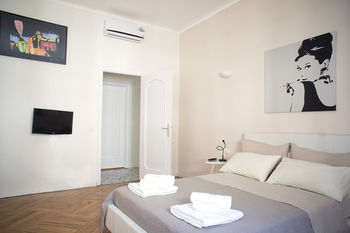 Фото Milano Suite Nest - Moscova 47a
