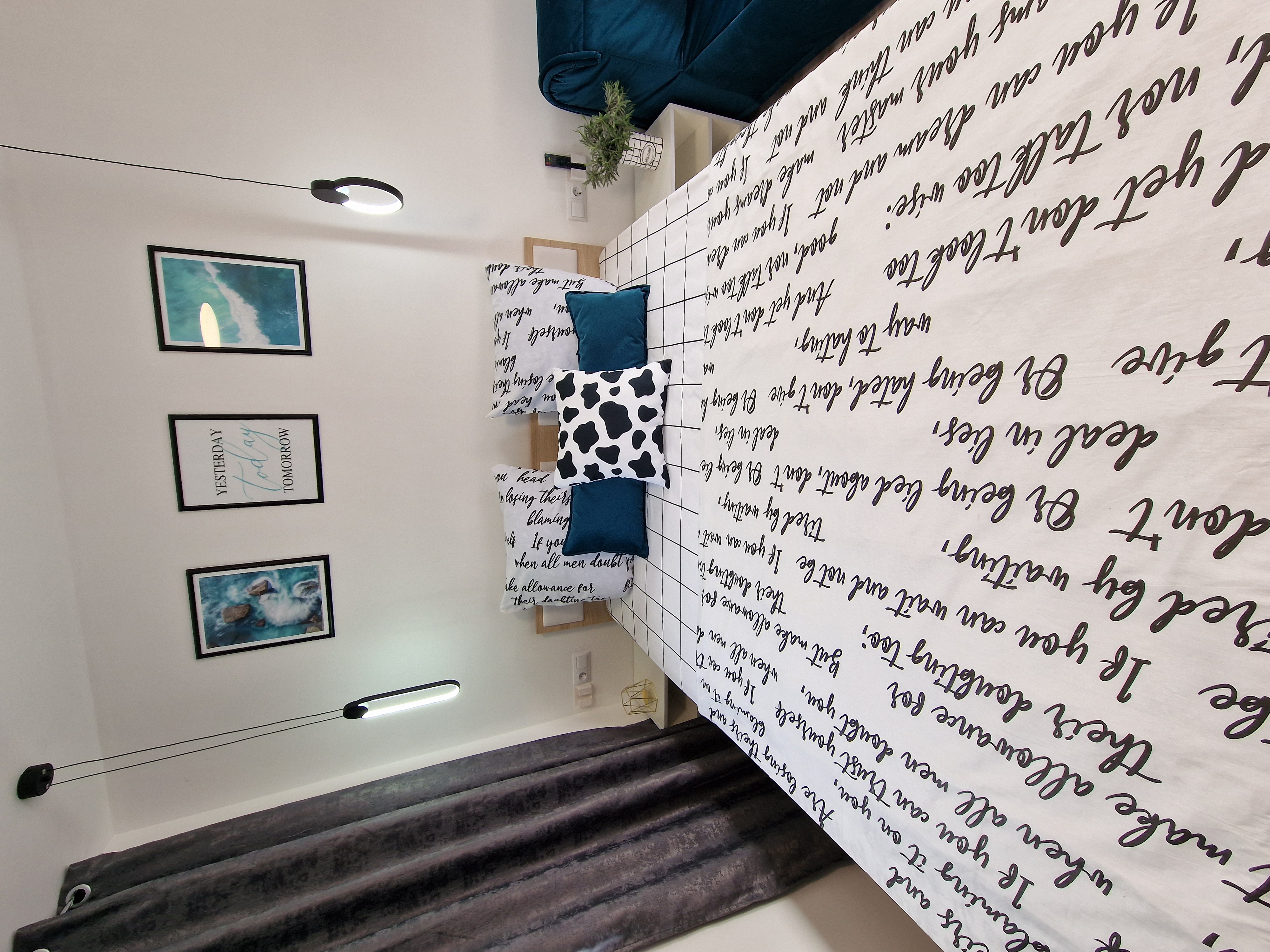 Фото Гостевой дом Донецк