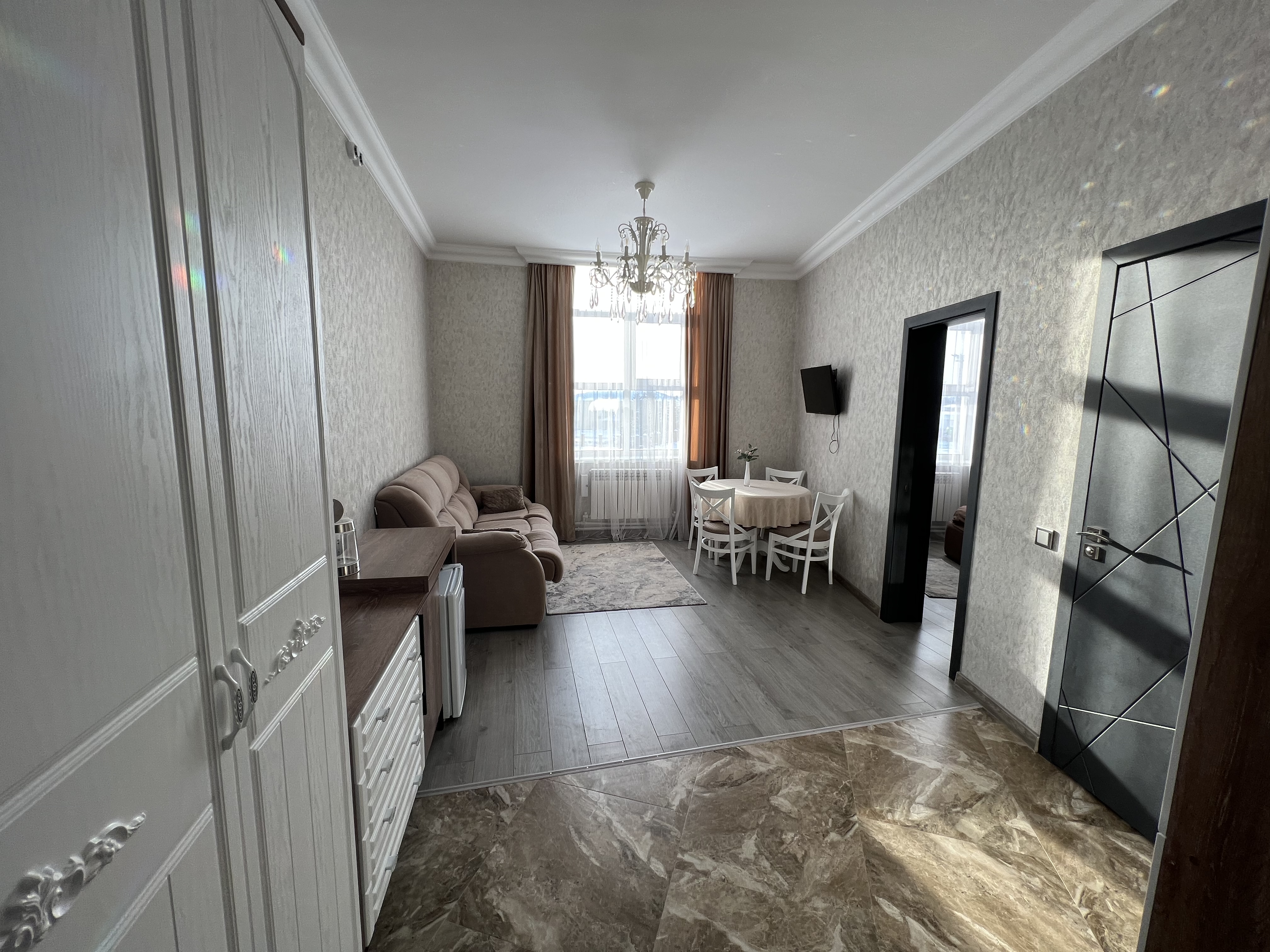 Фото Гранд Стори