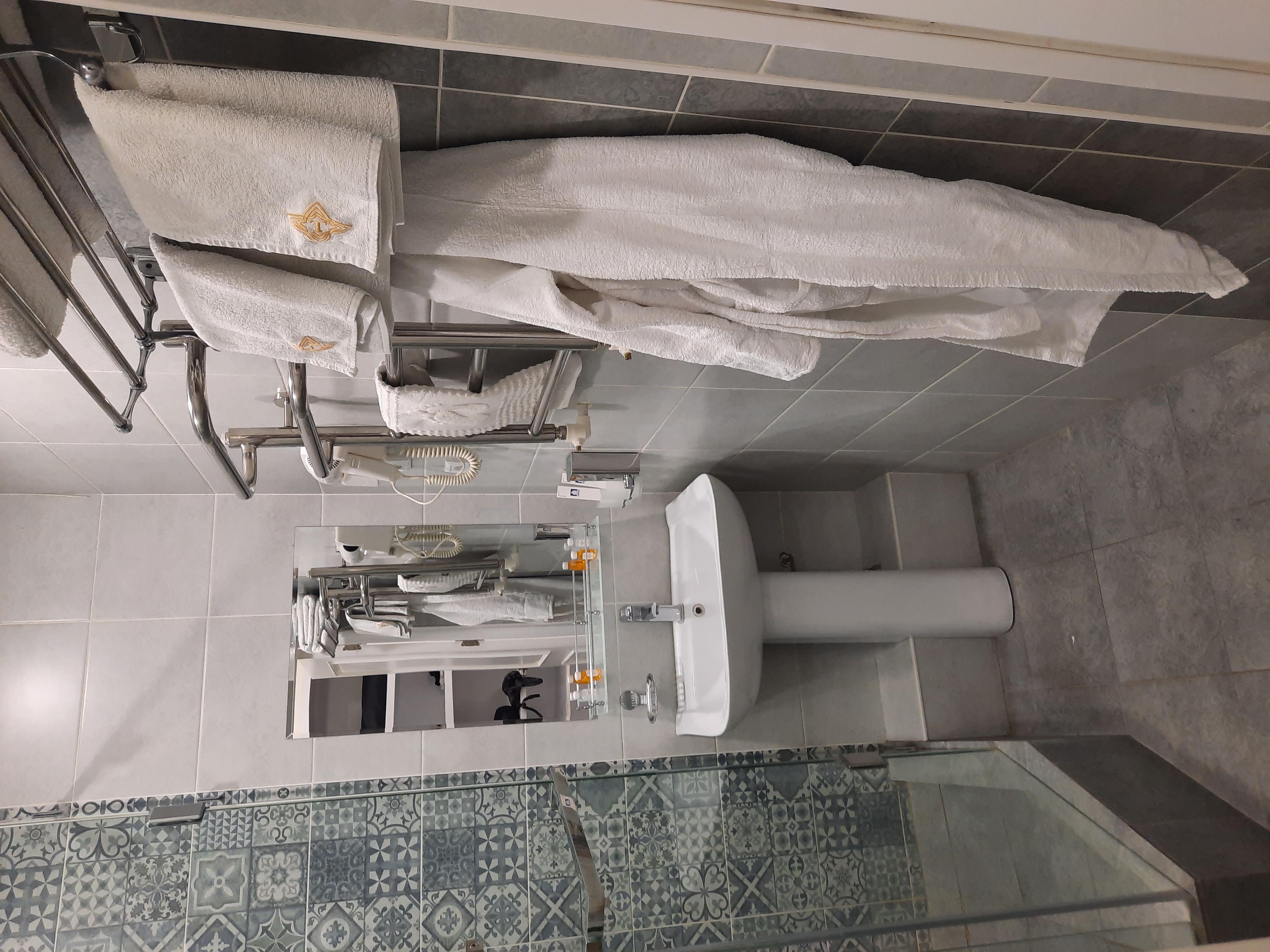 Фото Tantana Hotel