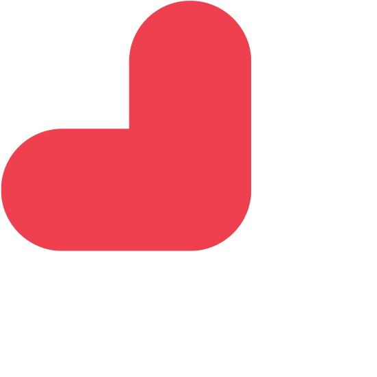 Стоматологическая поликлиника