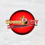 Logotipo