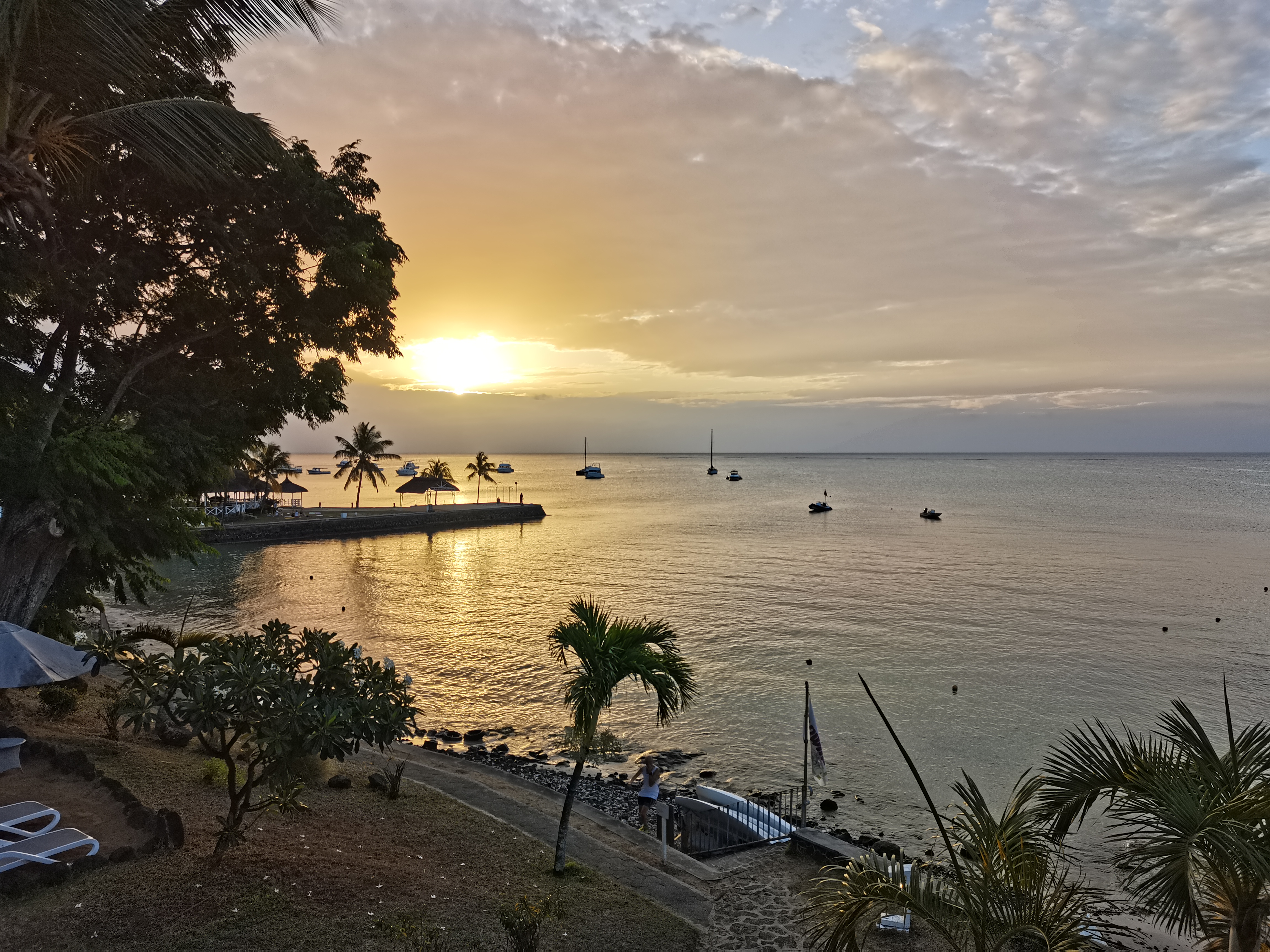 Фото Coral Azur Beach Resort