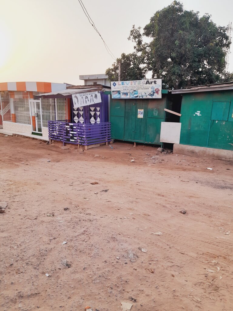 Printing services Levites art, Earth, photo