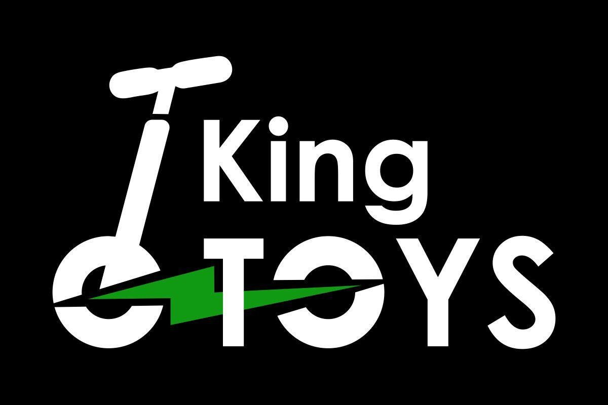 King Toys