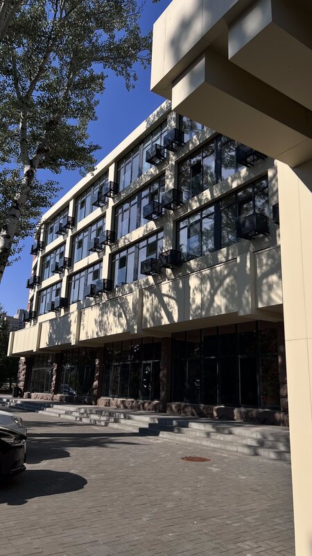 Апартаменты Apartment_volgograd в Волгограде