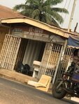 De Yafco Furniture & Construction (Greater Accra Region, City of Accra, Alajo Road), furniture store